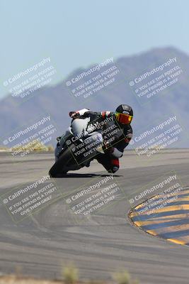 media/May-25-2024-TrackXperience (Sat) [[8ec55f75b9]]/2-Level 2/Session 5 (Turn 12)/